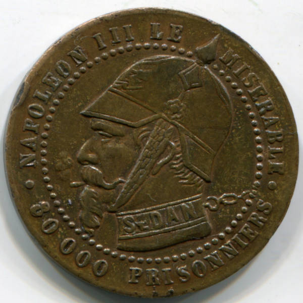 Beautiful-Modified-Coins