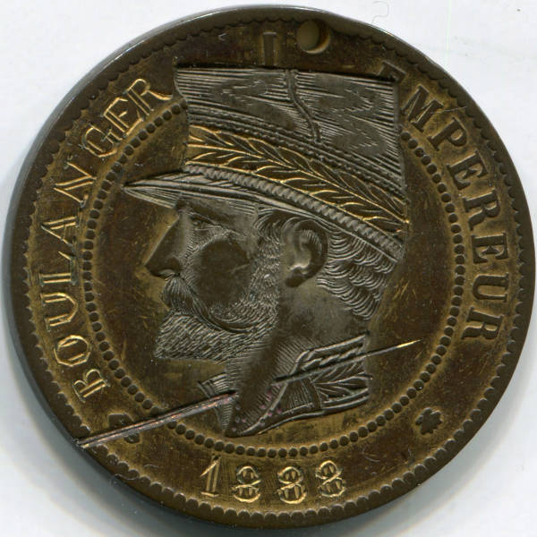 Beautiful-Modified-Coins
