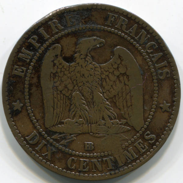 Beautiful-Modified-Coins