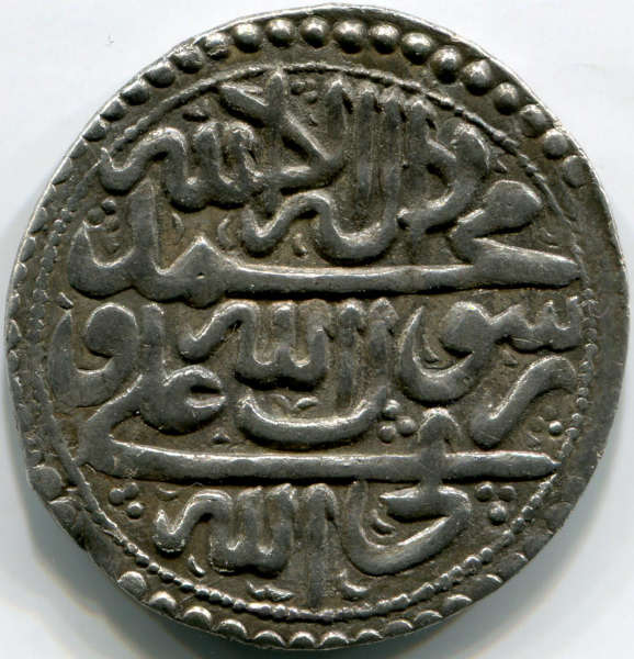 Why-I-Like-The-Coins-Of-Early-Iran