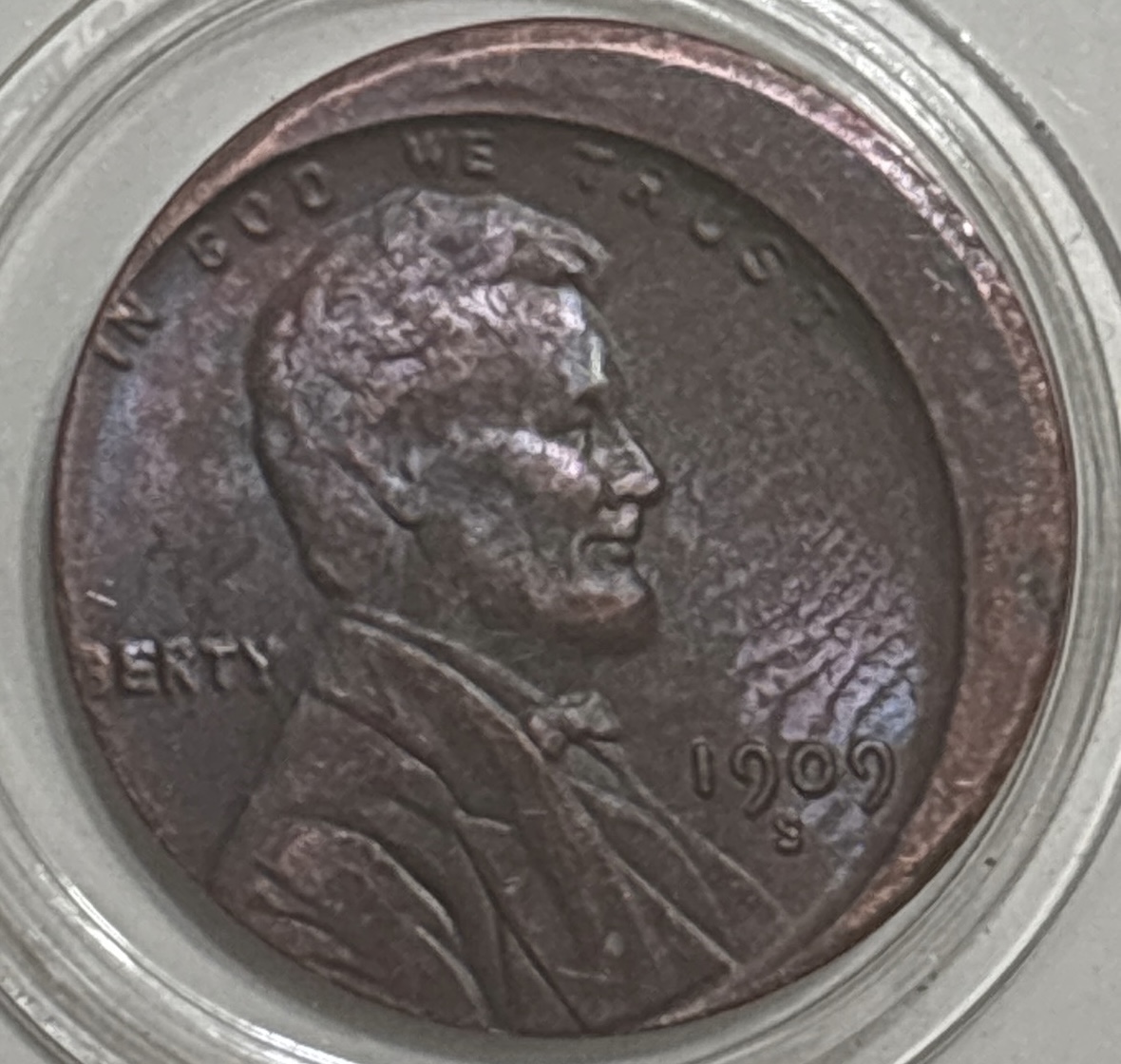 1909-S-Lincoln-Cent-Error