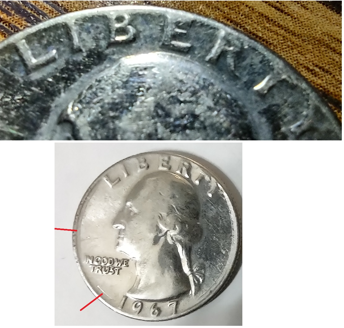 Is-This-An-Error-On-This-1967-P-Quarter?