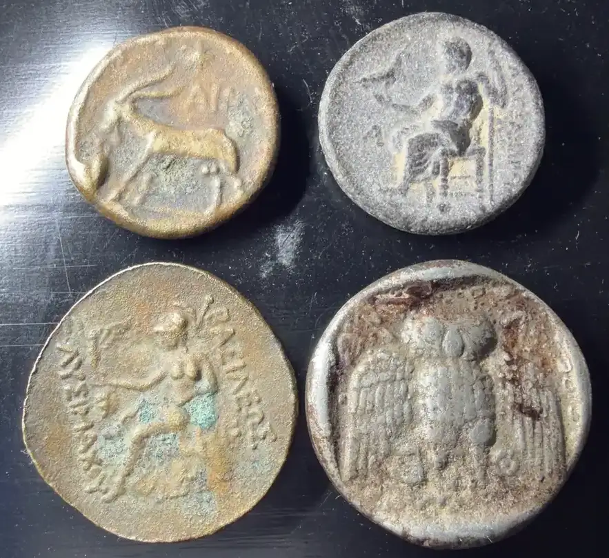 Help-Identify-These-Greek-Coins