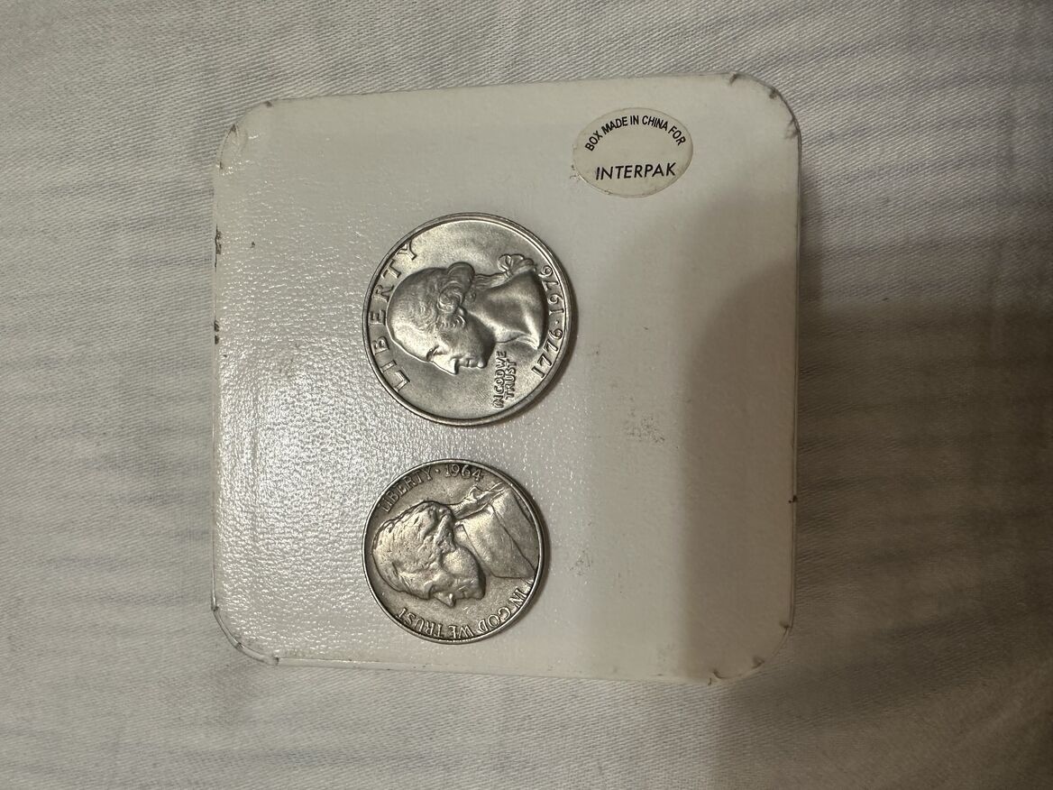 Please-Help-Me-Identify-Coins.