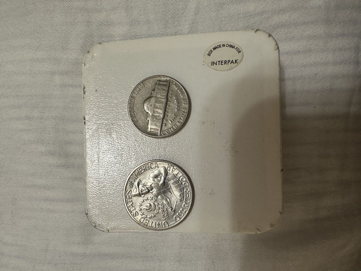 Please-Help-Me-Identify-Coins.