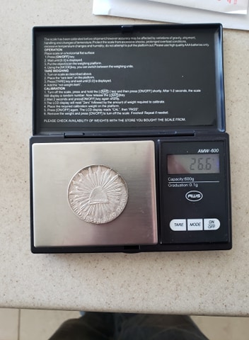 1839/1-Do-Rm-8-Reales-Potential-Counterfeit?