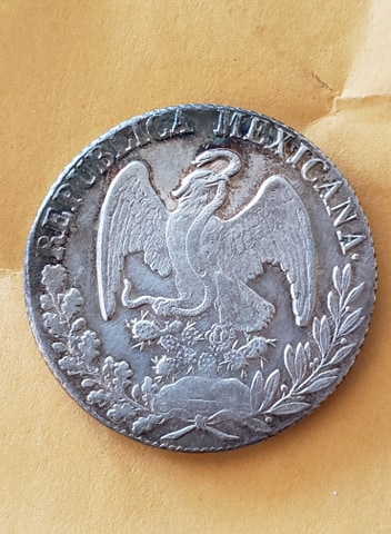 1839/1-Do-Rm-8-Reales-Potential-Counterfeit?