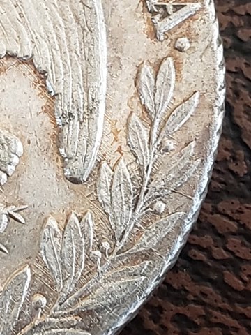 1839/1-Do-Rm-8-Reales-Potential-Counterfeit?