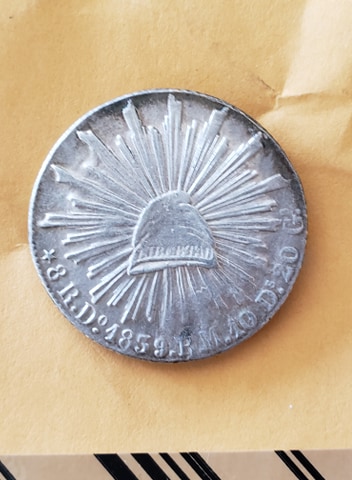1839/1-Do-Rm-8-Reales-Potential-Counterfeit?