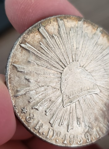 1839/1-Do-Rm-8-Reales-Potential-Counterfeit?