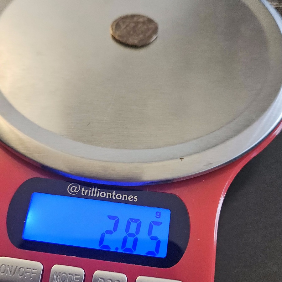 Hi.-Please-Help-Identify-The-Coin.