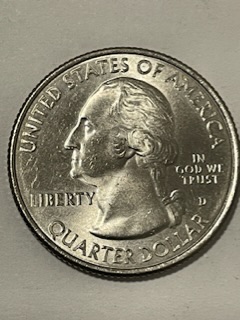 2013-D-Washington-Quarter-Nevada-What-Could-Be-On-The-Nose?