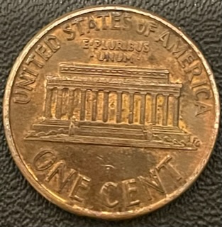 1990-D-Lincoln-Penny-Error-Or-Normal-Offset?