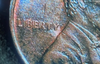 1990-D-Lincoln-Penny-Error-Or-Normal-Offset?