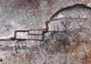 1959-D-Jefferson-Nickel-DDD?