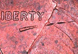 1992-D-Lincoln-Penny-Cracks