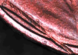1992-D-Lincoln-Penny-Cracks