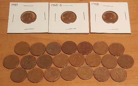 Cool-Lincoln-Roll-Finds-From-Bank-Rolls----Post-Yours!