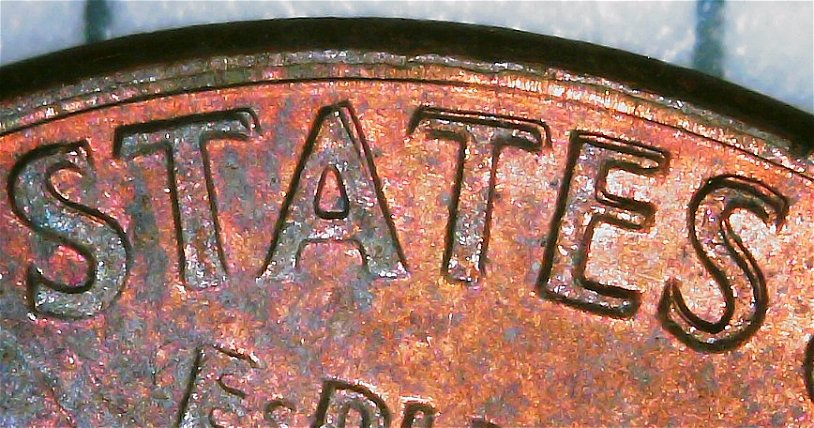 1976-Lincoln-Cent-Doubling-On-Rev?