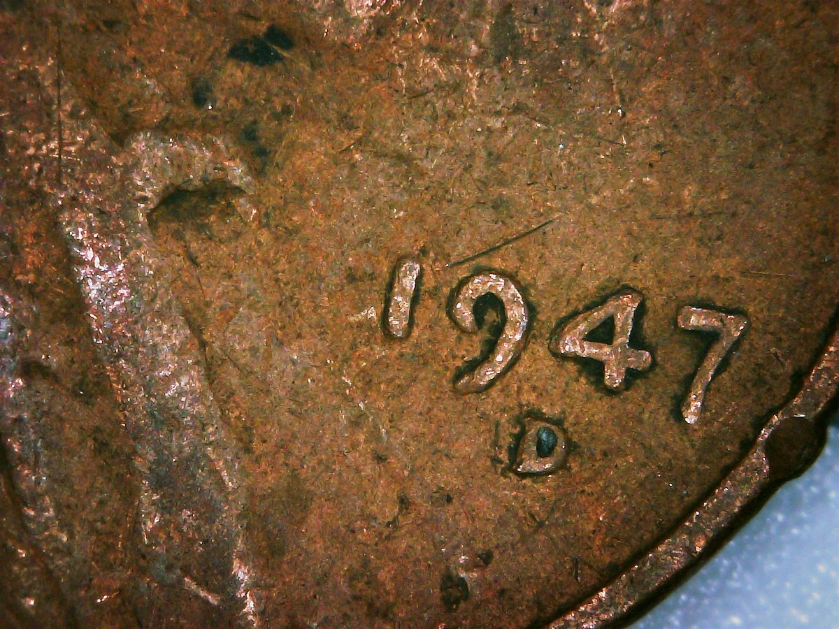 1947-D-LWC-RPM-?-Possible-DDO-On-Date?