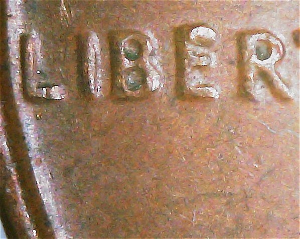 1973-Lincoln-Cent---WDDO-001-Found-In-Pocket-Change--Any-More-Comments?