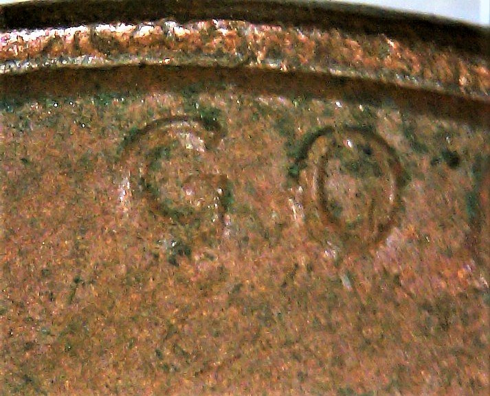 1973-Lincoln-Cent---WDDO-001-Found-In-Pocket-Change-New-Photos