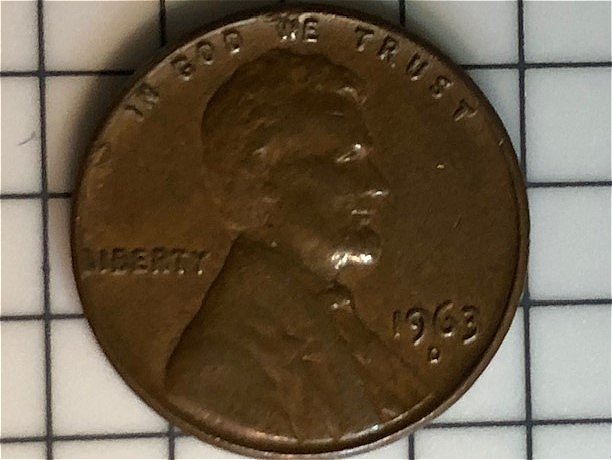 1963-D-LMC--Possible-3/3-DDO-And-4-Cuds---Cud-Website-Authority