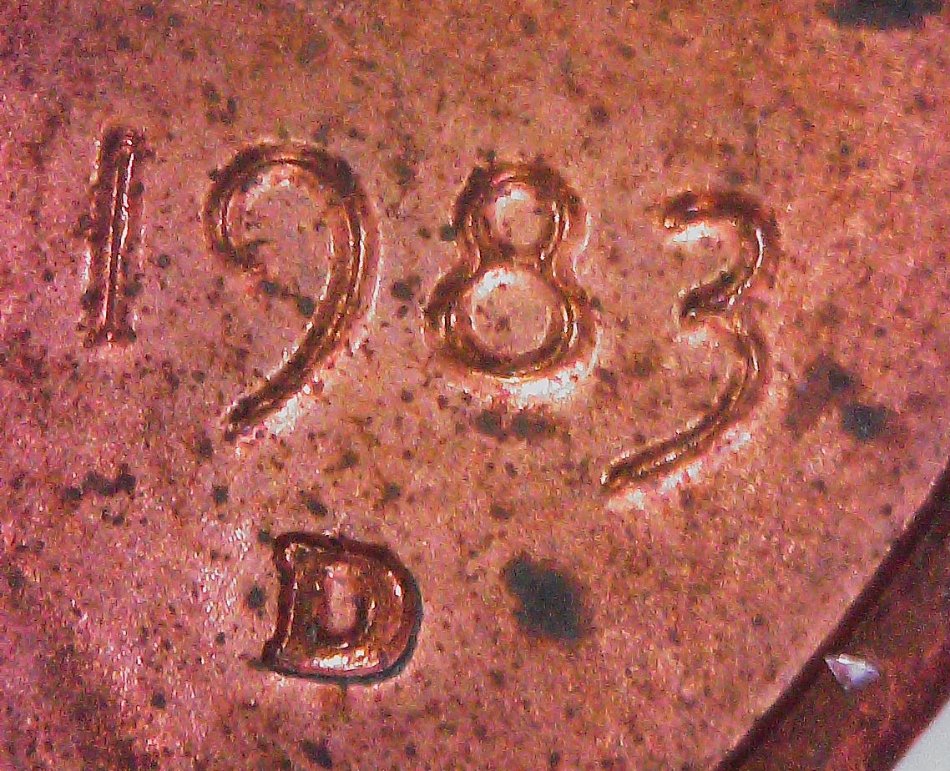 1983-D--LMC-With-Doubling-On-Date