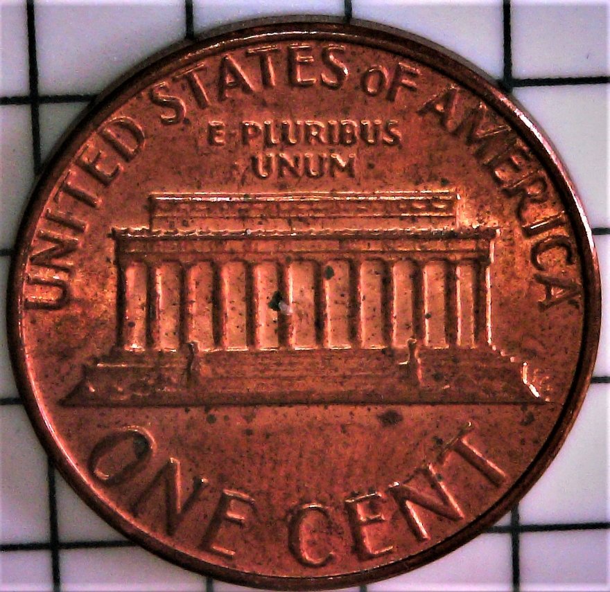 1983-D--LMC-With-Doubling-On-Date