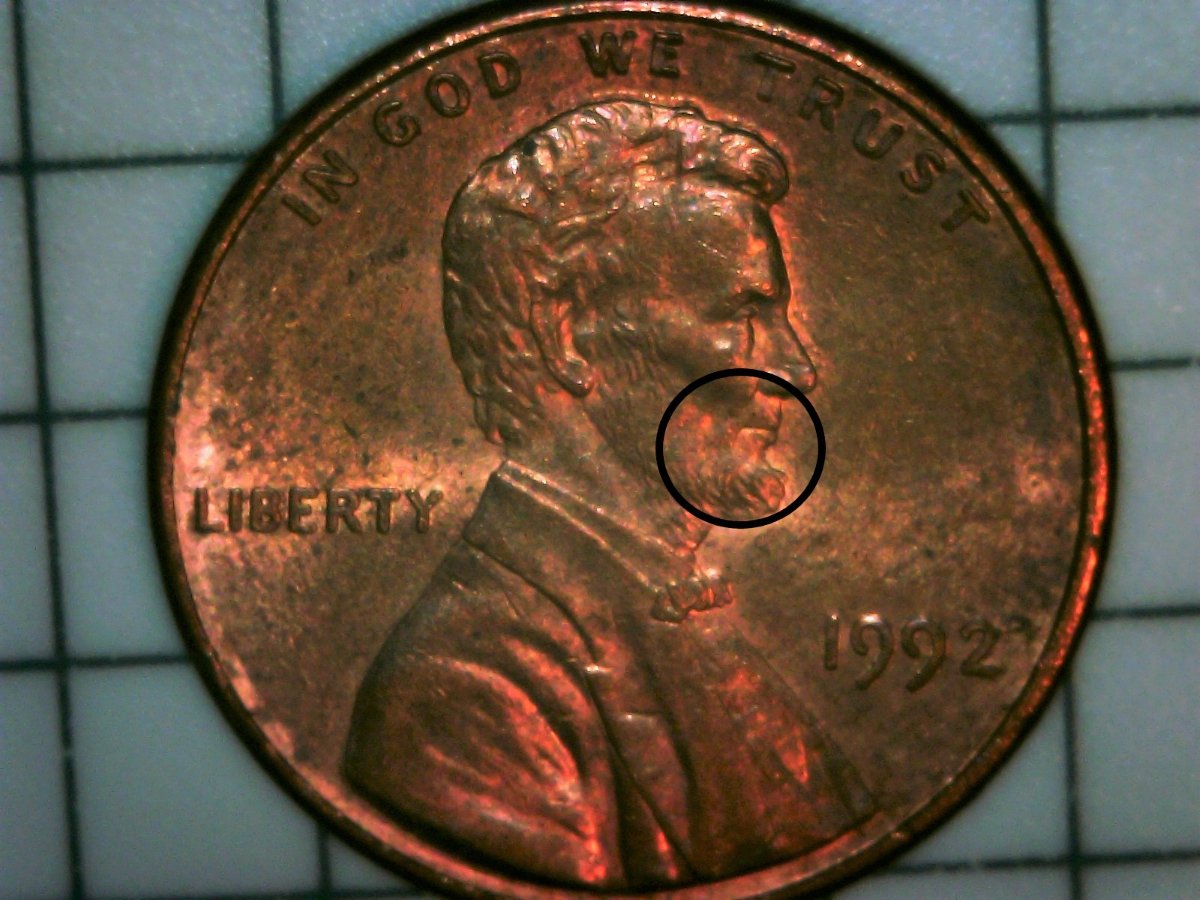 1992-LMC--Abe's-Got-A-Tooth-Pick-Or-Cigarette?