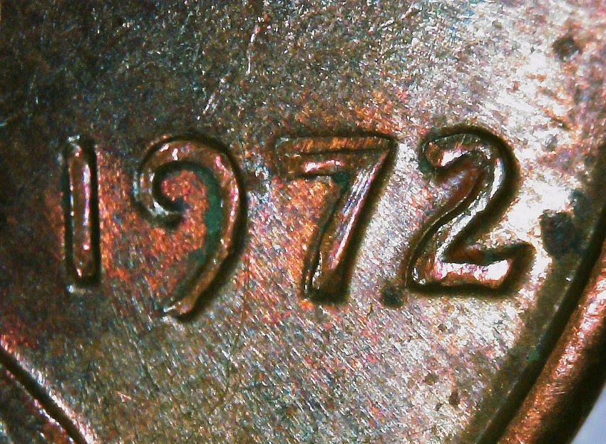 1972-LMC--Look-At-72-On-The-Date