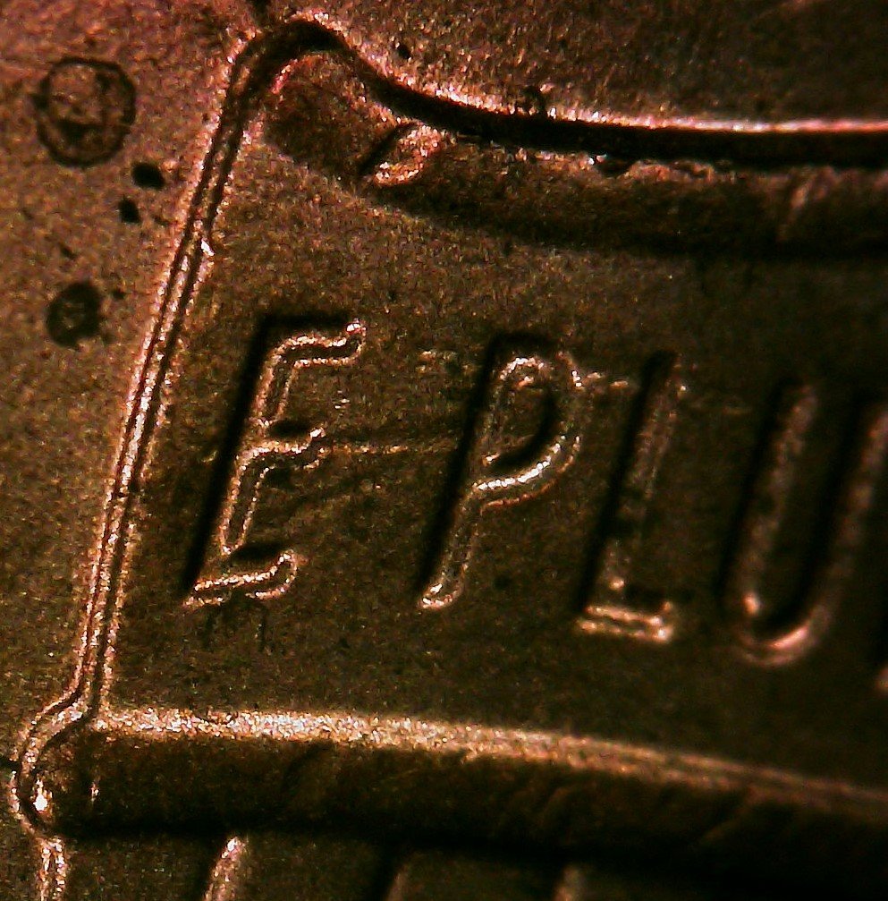 2017-P-LSC--Die-Scratches-On-Reverse?