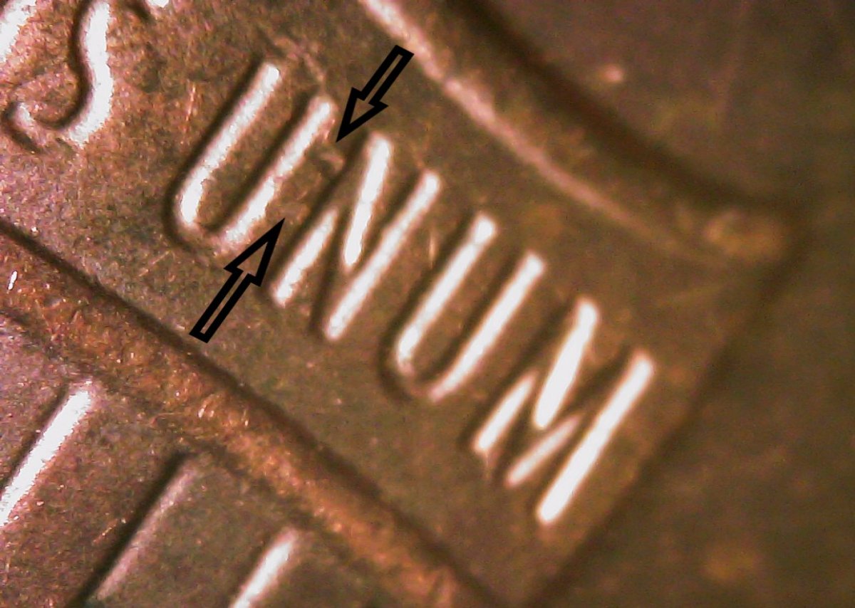 2017-P-LSC--Die-Scratches-On-Reverse?