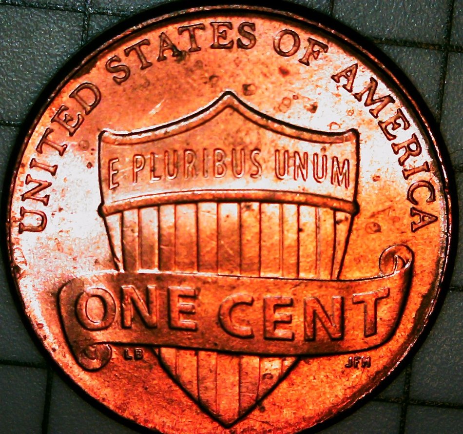 2017-P-LSC--Die-Scratches-On-Reverse?