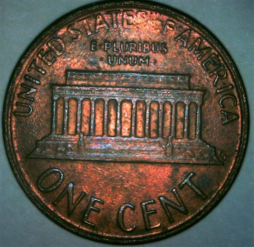 1986-D-LMC-Possible-New-DDR?---Updated-3/22/2021-With-New-Photos