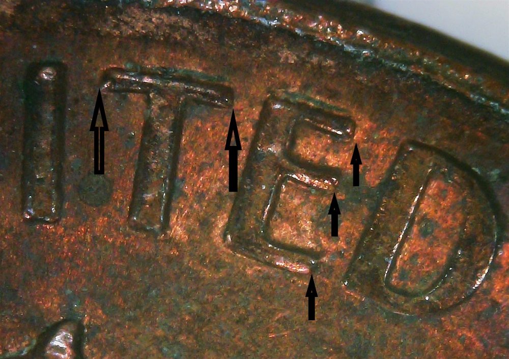 1986-D-LMC-Possible-New-DDR?---Updated-3/22/2021-With-New-Photos