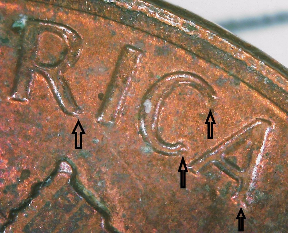 1986-D-LMC-Possible-New-DDR?---Updated-3/22/2021-With-New-Photos