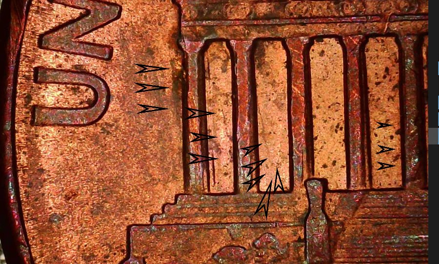 2000-D-LMC-With-Doubling-Of-Columns-On-Rev-Possible-New-DDR?