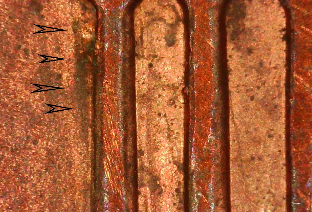 2000-D-LMC-With-Doubling-Of-Columns-On-Rev-Possible-New-DDR?