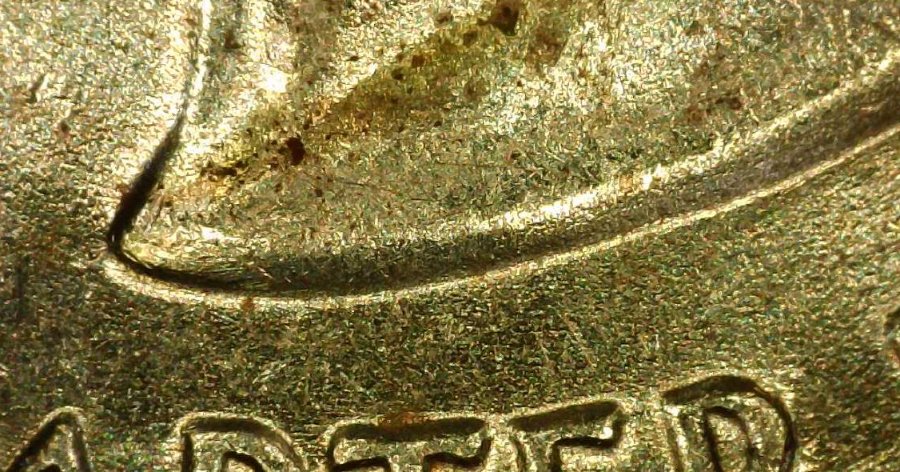 2007-P-25c-Wyoming-With-Listed-DDR?