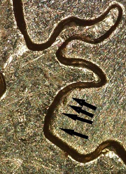 2007-P-25c-Wyoming-With-Listed-DDR?