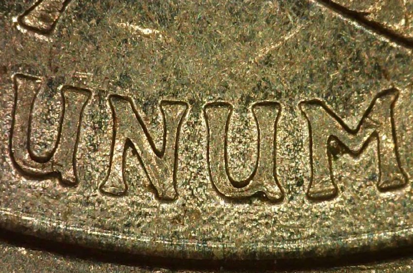 1999-D-25c-Connecticut-Rev-Doubling-New-DDR?