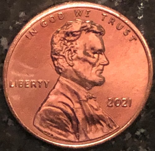 2021-LSC-With-Doubled-Ear.-DDO-Or-Something-Else?