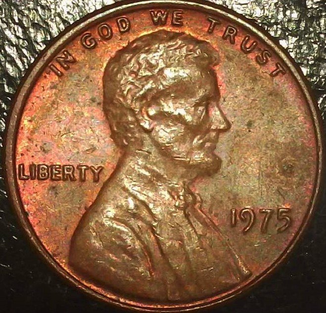 1975-LMC-With-REV-Doubling