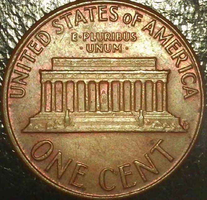 1975-LMC-With-REV-Doubling