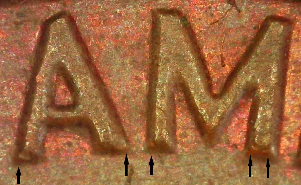1975-LMC-With-REV-Doubling