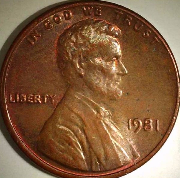 1981-LMC-With-Missing-Facial-Features-Greaser-Or-Over-Polished-Die?