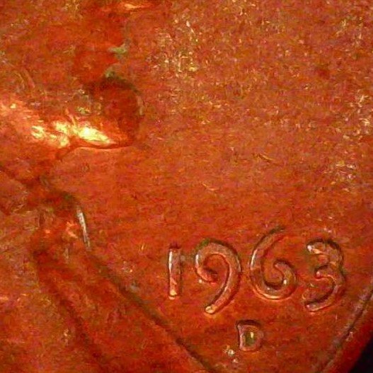 1963-D-LMC-Either-1-DO-015-Or-1-DO-019?-Help-Needed
