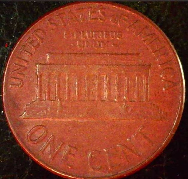 1963-D-LMC-Either-1-DO-015-Or-1-DO-019?-Help-Needed