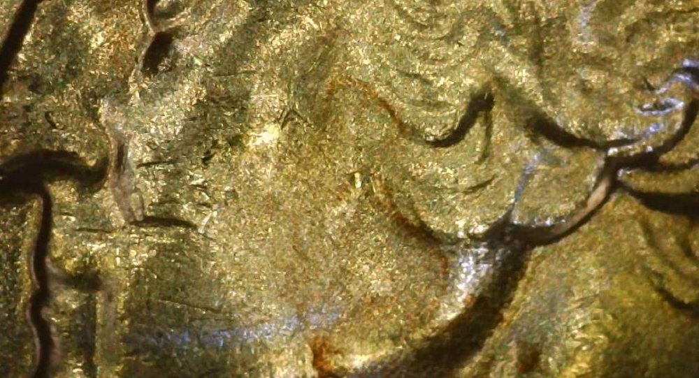 2007-P-25c-Wyoming-With-Doubled-Ear-Possible-New-DDO?